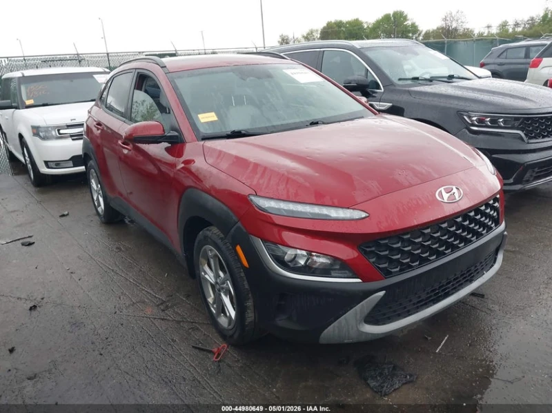 Hyundai Kona 2.0l Sel - 12800 € / 25034.62 лв. - 31844455 1 | Car24.bg Hyundai Kona 2.0l Sel - 12800 € / 25034.62 лв. - 31844455 1