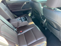Lexus RX 350 подгрев+ обдухване+ камера+ кожа+ шибидах+ регистр - [13] 
