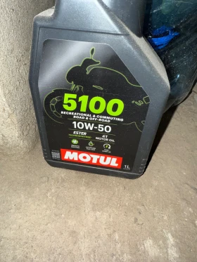 Ktm 125 TOP! | Auto.bg — изображение 6 Ktm 125 TOP! | Auto.bg — изображение 6