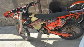 Ktm 350 undefined | Auto.bg — изображение 5 Ktm 350 undefined | Auto.bg — изображение 5
