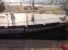 Обява за продажба на Ветроходна лодка Petterson conrad 25 ~15 000 лв. - изображение 3