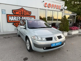 Renault Megane | Mobile.bg — малка снимка 5