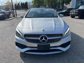 Mercedes-Benz CLA 250 * CARFAX * БЕЗ ПЪРВОНАЧАЛНА ВНОСКА - 39800 лв. / 20349.42 € - 70386669 6 | Car24.bg Mercedes-Benz CLA 250 * CARFAX * БЕЗ ПЪРВОНАЧАЛНА ВНОСКА - 39800 лв. / 20349.42 € - 70386669 6