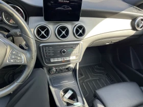 Mercedes-Benz CLA 250 * CARFAX * БЕЗ ПЪРВОНАЧАЛНА ВНОСКА - 39800 лв. / 20349.42 € - 70386669 9 | Car24.bg Mercedes-Benz CLA 250 * CARFAX * БЕЗ ПЪРВОНАЧАЛНА ВНОСКА - 39800 лв. / 20349.42 € - 70386669 9