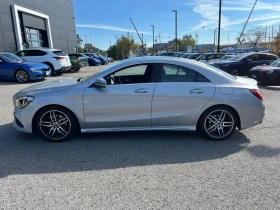 Mercedes-Benz CLA 250 * CARFAX * БЕЗ ПЪРВОНАЧАЛНА ВНОСКА - 39800 лв. / 20349.42 € - 70386669 2 | Car24.bg Mercedes-Benz CLA 250 * CARFAX * БЕЗ ПЪРВОНАЧАЛНА ВНОСКА - 39800 лв. / 20349.42 € - 70386669 2
