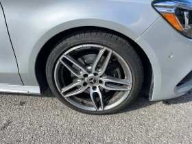 Mercedes-Benz CLA 250 * CARFAX * БЕЗ ПЪРВОНАЧАЛНА ВНОСКА - 39800 лв. / 20349.42 € - 70386669 7 | Car24.bg Mercedes-Benz CLA 250 * CARFAX * БЕЗ ПЪРВОНАЧАЛНА ВНОСКА - 39800 лв. / 20349.42 € - 70386669 7