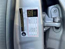 Mercedes-Benz CLA 250 * CARFAX * БЕЗ ПЪРВОНАЧАЛНА ВНОСКА - 39800 лв. / 20349.42 € - 70386669 11 | Car24.bg Mercedes-Benz CLA 250 * CARFAX * БЕЗ ПЪРВОНАЧАЛНА ВНОСКА - 39800 лв. / 20349.42 € - 70386669 11