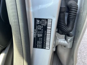 Mercedes-Benz CLA 250 * CARFAX * БЕЗ ПЪРВОНАЧАЛНА ВНОСКА - 39800 лв. / 20349.42 € - 70386669 10 | Car24.bg Mercedes-Benz CLA 250 * CARFAX * БЕЗ ПЪРВОНАЧАЛНА ВНОСКА - 39800 лв. / 20349.42 € - 70386669 10