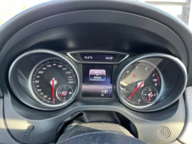 Mercedes-Benz CLA 250 * CARFAX * БЕЗ ПЪРВОНАЧАЛНА ВНОСКА - 39800 лв. / 20349.42 € - 70386669 8 | Car24.bg Mercedes-Benz CLA 250 * CARFAX * БЕЗ ПЪРВОНАЧАЛНА ВНОСКА - 39800 лв. / 20349.42 € - 70386669 8