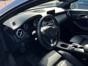 Mercedes-Benz CLA 250 * CARFAX * БЕЗ ПЪРВОНАЧАЛНА ВНОСКА - 39800 лв. / 20349.42 € - 70386669 5 | Car24.bg Mercedes-Benz CLA 250 * CARFAX * БЕЗ ПЪРВОНАЧАЛНА ВНОСКА - 39800 лв. / 20349.42 € - 70386669 5