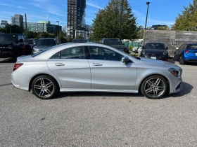 Mercedes-Benz CLA 250 * CARFAX * БЕЗ ПЪРВОНАЧАЛНА ВНОСКА - 39800 лв. / 20349.42 € - 70386669 3 | Car24.bg Mercedes-Benz CLA 250 * CARFAX * БЕЗ ПЪРВОНАЧАЛНА ВНОСКА - 39800 лв. / 20349.42 € - 70386669 3