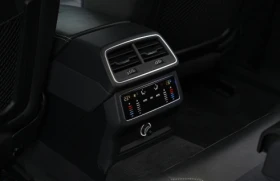 Audi A7 Sportback 50 TFSI Quattro S - line - 79998 лв. / 40902.33 € - 18214870 7 | Car24.bg Audi A7 Sportback 50 TFSI Quattro S - line - 79998 лв. / 40902.33 € - 18214870 7