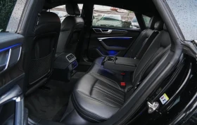 Audi A7 Sportback 50 TFSI Quattro S - line - 79998 лв. / 40902.33 € - 18214870 8 | Car24.bg Audi A7 Sportback 50 TFSI Quattro S - line - 79998 лв. / 40902.33 € - 18214870 8