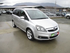 Opel Zafira 1.9ДИЗЕЛ/120кс./7-МЕСТА/КАТО НОВА - 3500 € / 6845.40 лв. - 69549633 2 | Car24.bg Opel Zafira 1.9ДИЗЕЛ/120кс./7-МЕСТА/КАТО НОВА - 3500 € / 6845.40 лв. - 69549633 2