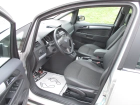 Opel Zafira 1.9ДИЗЕЛ/120кс./7-МЕСТА/КАТО НОВА - 3500 € / 6845.40 лв. - 69549633 9 | Car24.bg Opel Zafira 1.9ДИЗЕЛ/120кс./7-МЕСТА/КАТО НОВА - 3500 € / 6845.40 лв. - 69549633 9