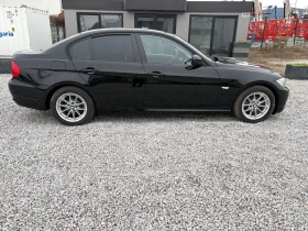 BMW 316 2.0D-115k.c. - 5600 € / 10952.65 лв. - 86948443 6 | Car24.bg BMW 316 2.0D-115k.c. - 5600 € / 10952.65 лв. - 86948443 6