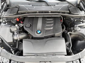 BMW 316 2.0D-115k.c. - 5600 € / 10952.65 лв. - 86948443 15 | Car24.bg BMW 316 2.0D-115k.c. - 5600 € / 10952.65 лв. - 86948443 15