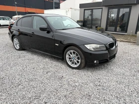 BMW 316 2.0D-115k.c. - 5600 € / 10952.65 лв. - 86948443 7 | Car24.bg BMW 316 2.0D-115k.c. - 5600 € / 10952.65 лв. - 86948443 7