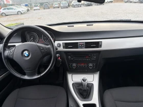 BMW 316 2.0D-115k.c. - 5600 € / 10952.65 лв. - 86948443 11 | Car24.bg BMW 316 2.0D-115k.c. - 5600 € / 10952.65 лв. - 86948443 11