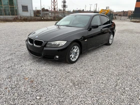BMW 316 2.0D-115k.c. - 5600 € / 10952.65 лв. - 86948443 2 | Car24.bg BMW 316 2.0D-115k.c. - 5600 € / 10952.65 лв. - 86948443 2