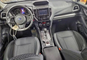 Subaru Forester * PREMIUM* AWD* - 15340 € / 30002.43 лв. - 47880586 8 | Car24.bg Subaru Forester * PREMIUM* AWD* - 15340 € / 30002.43 лв. - 47880586 8
