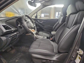 Subaru Forester * PREMIUM* AWD* - 15340 € / 30002.43 лв. - 47880586 10 | Car24.bg Subaru Forester * PREMIUM* AWD* - 15340 € / 30002.43 лв. - 47880586 10