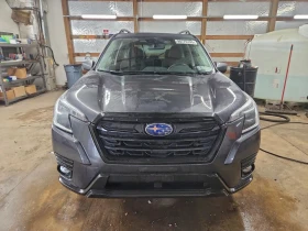 Subaru Forester * PREMIUM* AWD* - 15340 € / 30002.43 лв. - 47880586 2 | Car24.bg Subaru Forester * PREMIUM* AWD* - 15340 € / 30002.43 лв. - 47880586 2