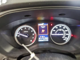 Subaru Forester * PREMIUM* AWD* - 15340 € / 30002.43 лв. - 47880586 9 | Car24.bg Subaru Forester * PREMIUM* AWD* - 15340 € / 30002.43 лв. - 47880586 9