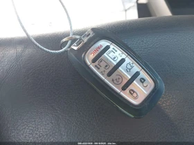 Chrysler Pacifica 3.6l Touring L - 14800 € / 28946.28 лв. - 35873926 11 | Car24.bg Chrysler Pacifica 3.6l Touring L - 14800 € / 28946.28 лв. - 35873926 11