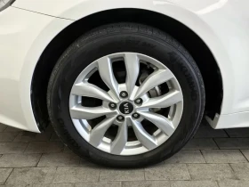 Kia K5 Lpi Prestige - 7651 € / 14964.06 лв. - 91277734 5 | Car24.bg Kia K5 Lpi Prestige - 7651 € / 14964.06 лв. - 91277734 5