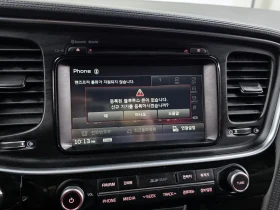 Kia K5 Lpi Prestige - 7651 € / 14964.06 лв. - 91277734 16 | Car24.bg Kia K5 Lpi Prestige - 7651 € / 14964.06 лв. - 91277734 16