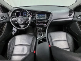 Kia K5 Lpi Prestige - 7651 € / 14964.06 лв. - 91277734 7 | Car24.bg Kia K5 Lpi Prestige - 7651 € / 14964.06 лв. - 91277734 7