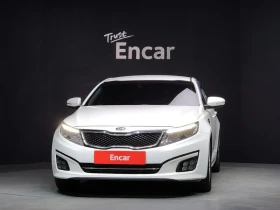 Kia K5 Lpi Prestige - 7651 € / 14964.06 лв. - 91277734 3 | Car24.bg Kia K5 Lpi Prestige - 7651 € / 14964.06 лв. - 91277734 3