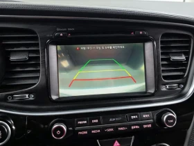 Kia K5 Lpi Prestige - 7651 € / 14964.06 лв. - 91277734 15 | Car24.bg Kia K5 Lpi Prestige - 7651 € / 14964.06 лв. - 91277734 15