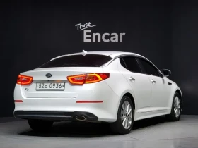 Kia K5 Lpi Prestige - 7651 € / 14964.06 лв. - 91277734 2 | Car24.bg Kia K5 Lpi Prestige - 7651 € / 14964.06 лв. - 91277734 2