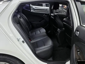 Kia K5 Lpi Prestige - 7651 € / 14964.06 лв. - 91277734 12 | Car24.bg Kia K5 Lpi Prestige - 7651 € / 14964.06 лв. - 91277734 12