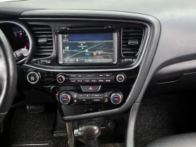 Kia K5 Lpi Prestige - 7651 € / 14964.06 лв. - 91277734 14 | Car24.bg Kia K5 Lpi Prestige - 7651 € / 14964.06 лв. - 91277734 14