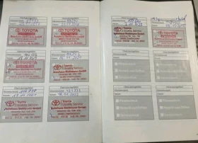 Toyota Avensis 1.8i-veriga-navi-6speed-japan - 8900 € / 17406.89 лв. - 17597076 17 | Car24.bg Toyota Avensis 1.8i-veriga-navi-6speed-japan - 8900 € / 17406.89 лв. - 17597076 17