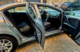 Toyota Avensis 1.8i-veriga-navi-6speed-japan - 8900 € / 17406.89 лв. - 17597076 12 | Car24.bg Toyota Avensis 1.8i-veriga-navi-6speed-japan - 8900 € / 17406.89 лв. - 17597076 12