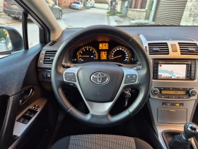 Toyota Avensis 1.8i-veriga-navi-6speed-japan - 8900 € / 17406.89 лв. - 17597076 14 | Car24.bg Toyota Avensis 1.8i-veriga-navi-6speed-japan - 8900 € / 17406.89 лв. - 17597076 14