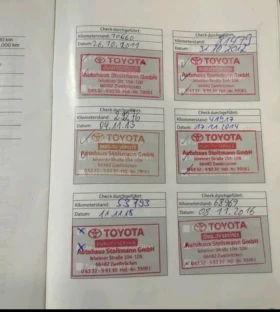 Toyota Avensis 1.8i-veriga-navi-6speed-japan - 8900 € / 17406.89 лв. - 17597076 16 | Car24.bg Toyota Avensis 1.8i-veriga-navi-6speed-japan - 8900 € / 17406.89 лв. - 17597076 16