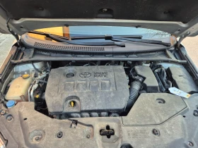 Toyota Avensis 1.8i-veriga-navi-6speed-japan - 8900 € / 17406.89 лв. - 17597076 15 | Car24.bg Toyota Avensis 1.8i-veriga-navi-6speed-japan - 8900 € / 17406.89 лв. - 17597076 15