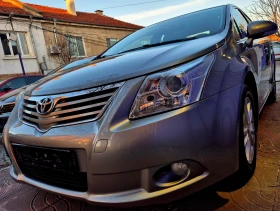 Toyota Avensis 1.8i-veriga-navi-6speed-japan - 8900 € / 17406.89 лв. - 17597076 4 | Car24.bg Toyota Avensis 1.8i-veriga-navi-6speed-japan - 8900 € / 17406.89 лв. - 17597076 4