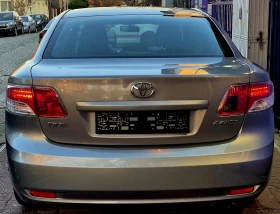 Toyota Avensis 1.8i-veriga-navi-6speed-japan - 8900 € / 17406.89 лв. - 17597076 9 | Car24.bg Toyota Avensis 1.8i-veriga-navi-6speed-japan - 8900 € / 17406.89 лв. - 17597076 9