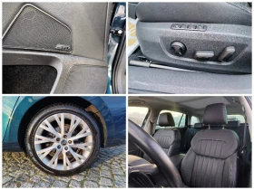 Skoda Superb 2.0 TDI 4x4 DSG 200к.с. - 32500 € / 63564.47 лв. - 53206267 15 | Car24.bg Skoda Superb 2.0 TDI 4x4 DSG 200к.с. - 32500 € / 63564.47 лв. - 53206267 15