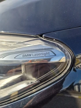 BMW 750 750i М пакет - 29999 € / 58672.94 лв. - 88138738 13 | Car24.bg BMW 750 750i М пакет - 29999 € / 58672.94 лв. - 88138738 13