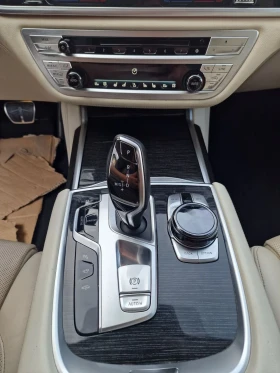 BMW 750 750i М пакет - 29999 € / 58672.94 лв. - 88138738 6 | Car24.bg BMW 750 750i М пакет - 29999 € / 58672.94 лв. - 88138738 6