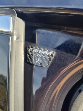 BMW 750 750i М пакет - 29999 € / 58672.94 лв. - 88138738 8 | Car24.bg BMW 750 750i М пакет - 29999 € / 58672.94 лв. - 88138738 8