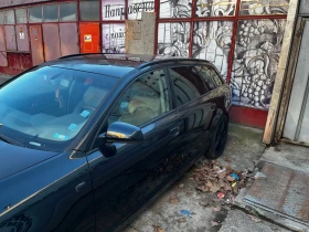 Audi A6 - 1800 € / 3520.49 лв. - 86928298 3 | Car24.bg Audi A6 - 1800 € / 3520.49 лв. - 86928298 3