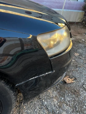 Audi A6 - 1800 € / 3520.49 лв. - 86928298 5 | Car24.bg Audi A6 - 1800 € / 3520.49 лв. - 86928298 5